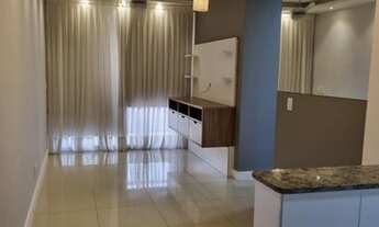 Imagem: CONDOMÍNIO NOBRE NORTE CLUBE RESIDENCIAL