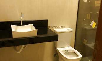 Imagem 8: VENDO BELISSIMA CASA CONDOMINIO LAGUNA EM INDAIATUBA SÃO PAULO, INDAIATUBA LOCALIZADA A 12