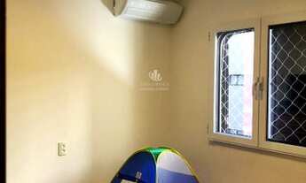 Imagem 3: Apartamento 3 dormitórios, Edifício Ilha de Manhattan - Cambuí