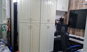 Imagem 7: Niterói - Apartamento Padrão - Fonseca