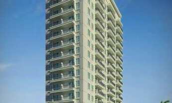 Imagem 7: Ótima Sala Comercial