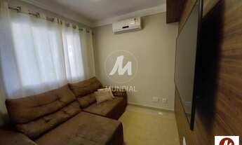 Imagem 2: Casa (sobrado em condominio) 3 dormitórios/suite, cozinha planejada, portaria 24 horas, em