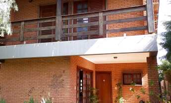 Imagem 2: Sobrado à venda, Condomínio Virginia - Jardim Zavanella, Araraquara, SP