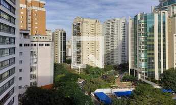 Imagem 5: Apartamento para Aluguel - Consolação, 1 Quarto, 41 m2