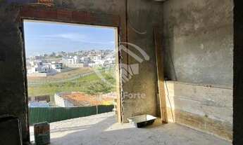 Imagem 2: Linda casa Residencial Monaco Urbanova