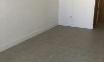 Imagem 2: Porto Alegre - Conjunto Comercial/Sala - Santana