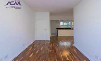 Imagem 6: Apartamento com 2 dormitórios à venda, 86 m² por R$ 935.000,00 - Consolação - São Paulo/SP