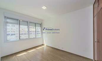 Imagem 2: Apartamento para venda no Jardim América