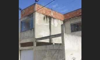 Imagem: Casa em Condomínio para Venda em Rio de