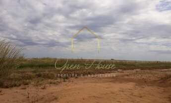 Imagem 6: Vendo ótima fazenda no São Felix Do Araguaia - MT