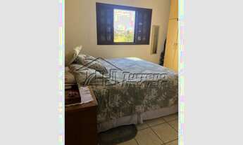 Imagem 6: Ótima casa no Urbanova com 4 dormitórios, sendo 2 suítes