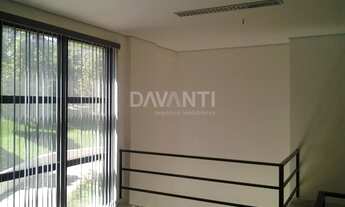 Imagem 6: Sala - Jardim Chapadão - Campinas