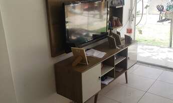 Imagem 4: Casa na ipuca 3 quartos