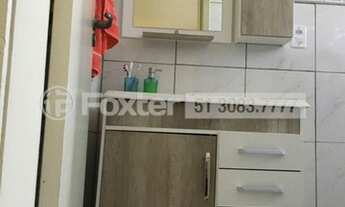 Imagem 6: Porto Alegre - Apartamento Padrão - Sarandi