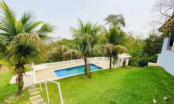 Imagem 3: Chácara - Chácaras São Bento - Valinhos