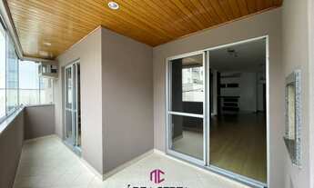 Imagem 6: Apartamento com 2 dormitórios sendo 1 suíte - Bairro Itoupava Seca - Blumenau -SC