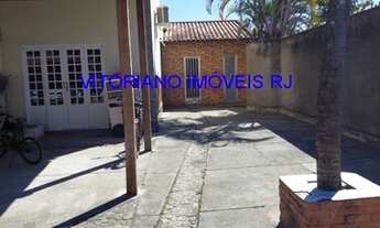 Imagem 3: Uhu Nova Iguaçu, Confira!!!