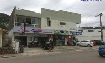 Imagem: Casa à venda, 295 m² por R$ 1.990.000,00