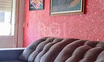 Imagem 7: Apartamento em Moinhos de Vento