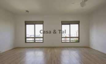 Imagem: Apartamento à venda ou para alugar no Morumbi