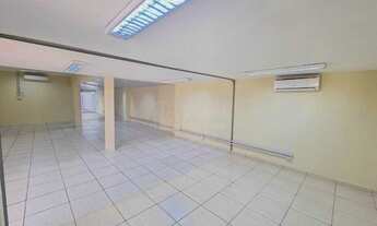 Imagem 5: Locação de Comercial / Salão na cidade de Araraquara