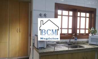 Imagem 4: SÃO PAULO - Casa Padrão - VILA CARRÃO