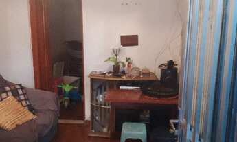 Imagem 3: 2 casas Casa com 4 dormitórios