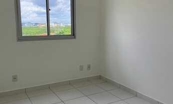 Imagem 7: Pleno Residencial - 3 Quartos - Oportunidade - 2 Vagas na Garagem