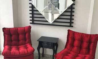 Imagem 4: Apartamento em Cavalhada