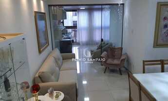 Imagem 5: Apartamento Praia Da Costa