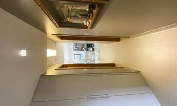 Imagem 4: Salvador - Apartamento Padrão - Armação