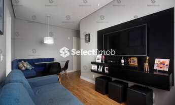 Imagem: Apartamento à VENDA no Jardim Itapeva