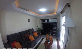 Imagem 3: Amplo Apto próximo a Igreja Santo Antônio no Garcia