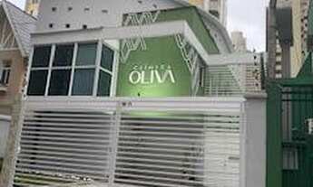 Imagem 2: Sala/Conjunto p/ Profissionais da Saúde Prox Shopping Curitiba