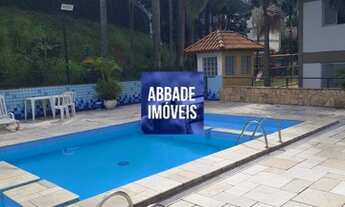 Imagem 3: Apartamento para venda com 98 metros quadrados com 3 quartos em Vila Sônia - São Paulo - S