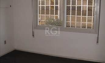 Imagem 2: Porto Alegre - Apartamento Padrão - Praia De Belas