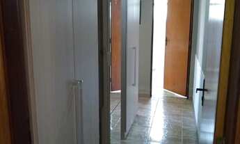 Imagem 6: Casa para venda tem 158 metros quadrados com 3 quartos em Vila Mogilar - Mogi das Cruzes