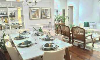 Imagem: Apartamento - Vila Adyana - Residencial