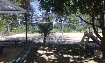 Imagem 6: Terreno à venda, 1400 m² por R$ 3.800.000,00 - Barra da Tijuca - Rio de Janeiro/RJ