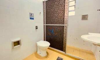 Imagem 6: Terreno à venda, 300 m² por R$ 1.500.000,00 - Aparecida - Santos/SP