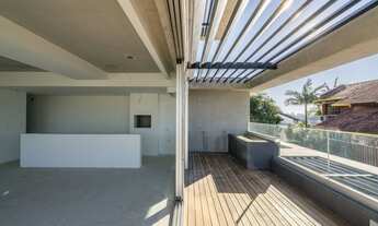 Imagem 7: Porto Alegre - Apartamento Padrão - Três Figueiras