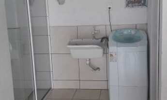 Imagem 10: Excelente Localização.. 2 casas.. com Potencial construtivo.. (Investidor