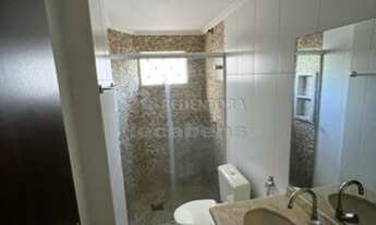 Imagem 6: São José do Rio Preto - Apartamento Padrão - Vila Ideal