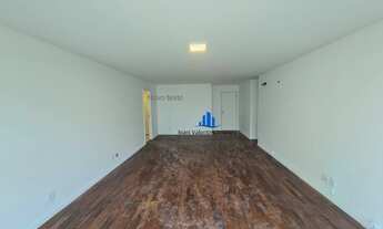 Imagem 4: Apartamento a venda na Península, Barra da Tijuca 04 quartos (3 suítes