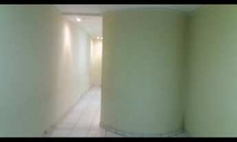 Imagem 4: Locação de imóvel