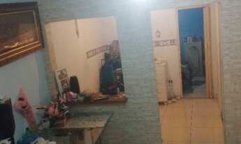 Imagem 5: 2 casas Casa com 4 dormitórios