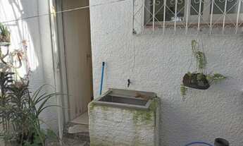 Imagem 6: Linda casa no centro porto