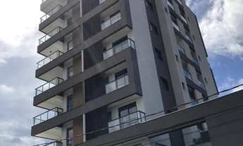 Imagem: Cobertura Duplex Nova com 388 m2 privativos