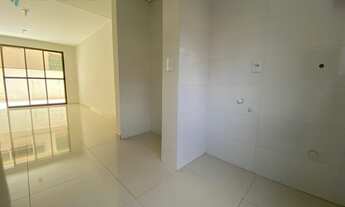 Imagem 3: Apartamento Garden em Trindade - Florianópolis