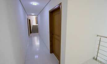 Imagem 7: Porto Alegre - Conjunto Comercial/Sala - Espírito Santo